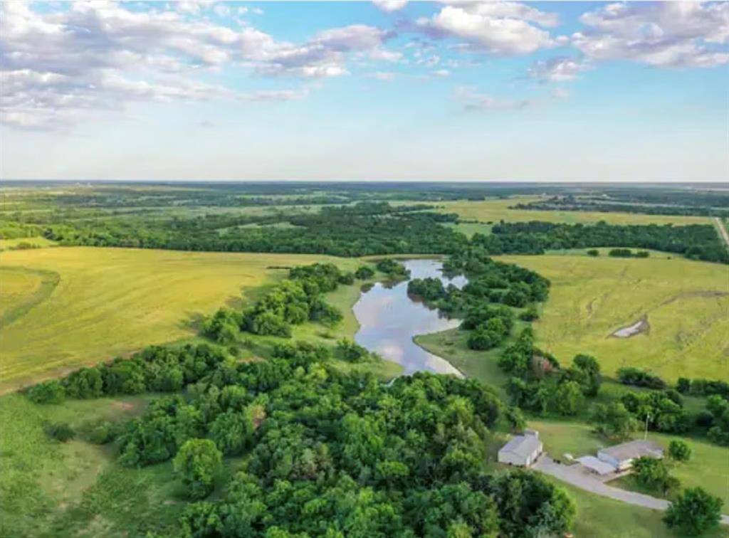 NW Pebble LN, Edmond, OK 73012