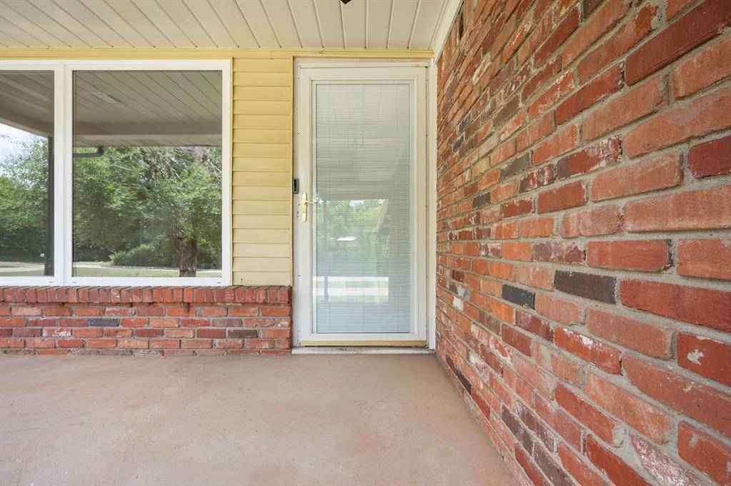 5613 NE Grand BLVD, Oklahoma City, OK 73111