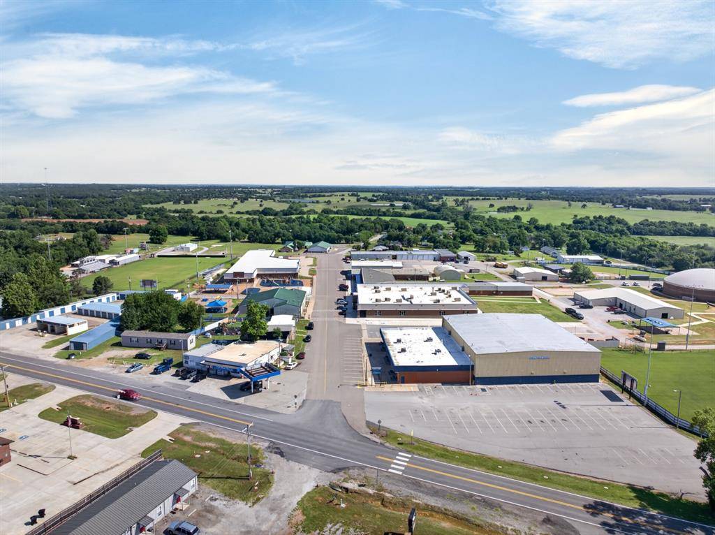 12283 State Highway 39, Dibble, OK 73031