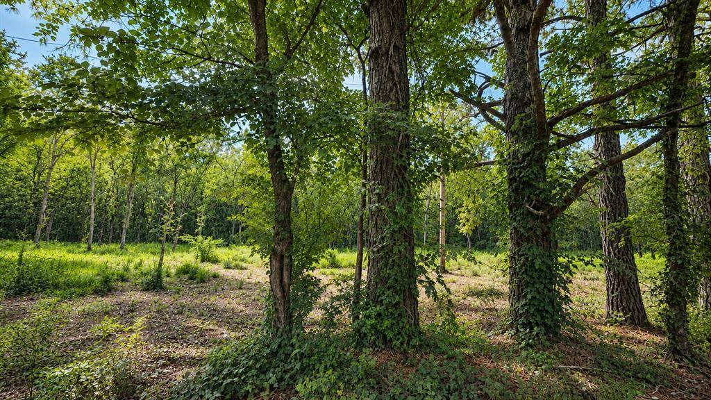1425 Firefly LN, Ardmore, OK 73401