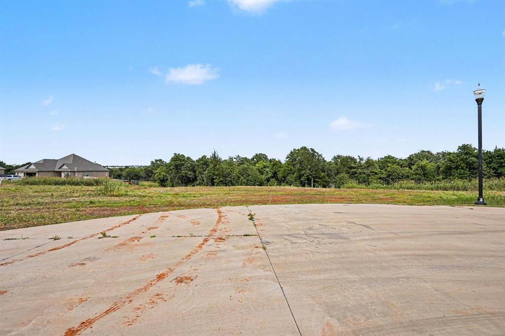 9150 Timber PASS, Guthrie, OK 73044