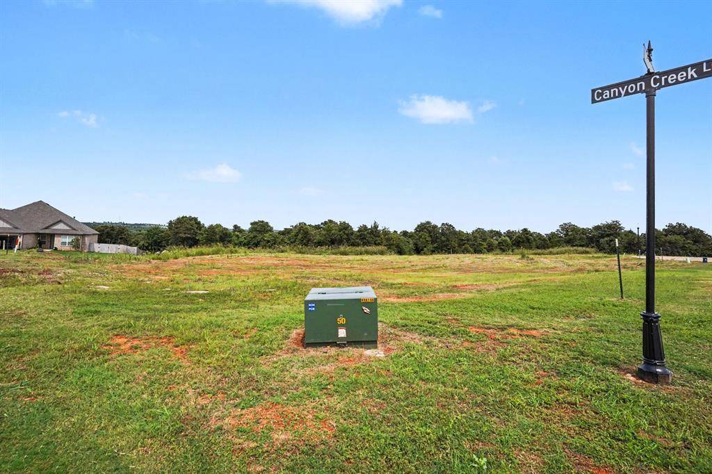 9150 Timber PASS, Guthrie, OK 73044