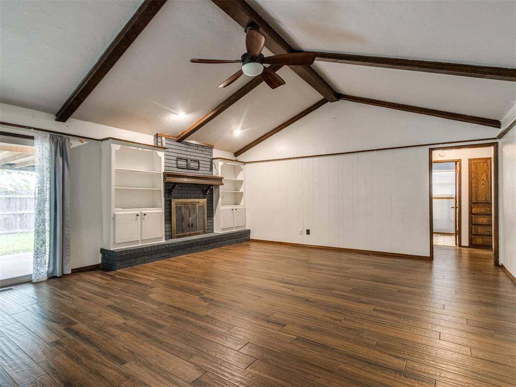 1501 SW 86th ST, Oklahoma City, OK 73159
