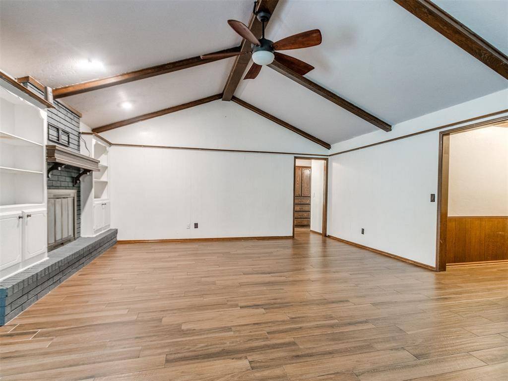 1501 SW 86th ST, Oklahoma City, OK 73159