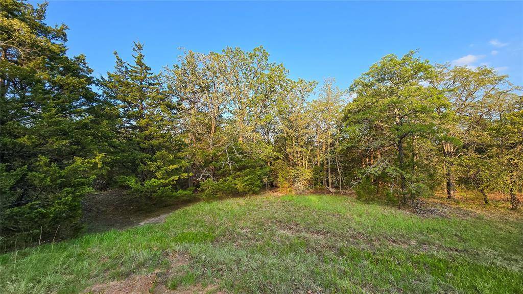 13 Titan DR, Ardmore, OK 73401