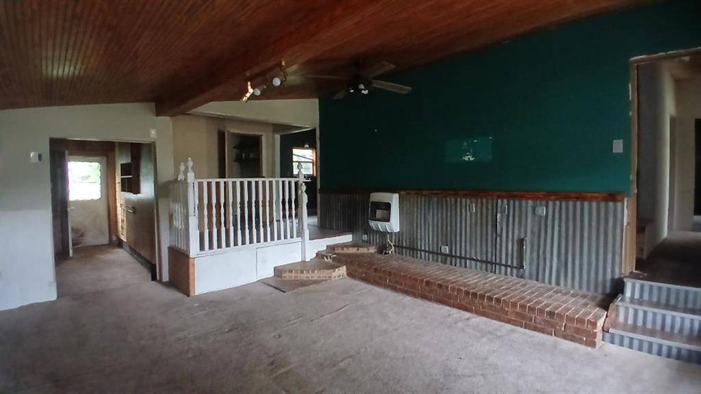 479 E Ripley ST, Byars, OK 74831