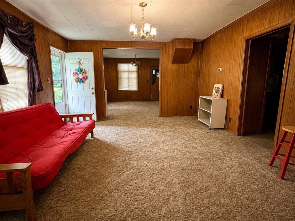 115 W First ST, Coyle, OK 73027