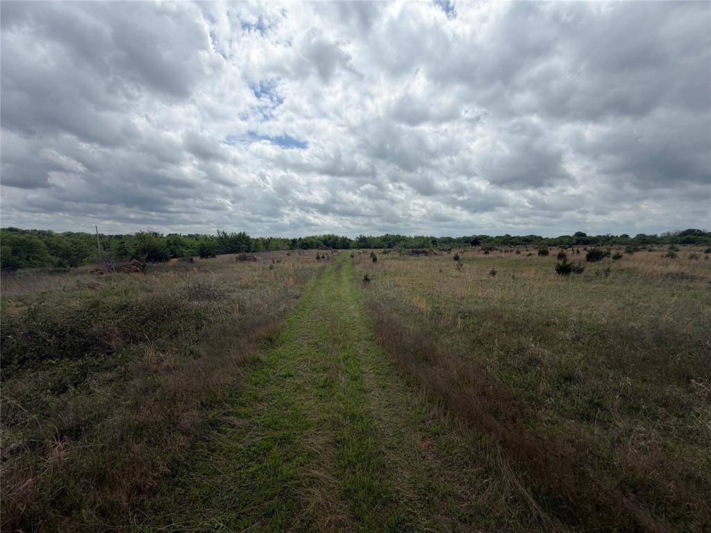 00 EW 124 RD, Wetumka, OK 74883