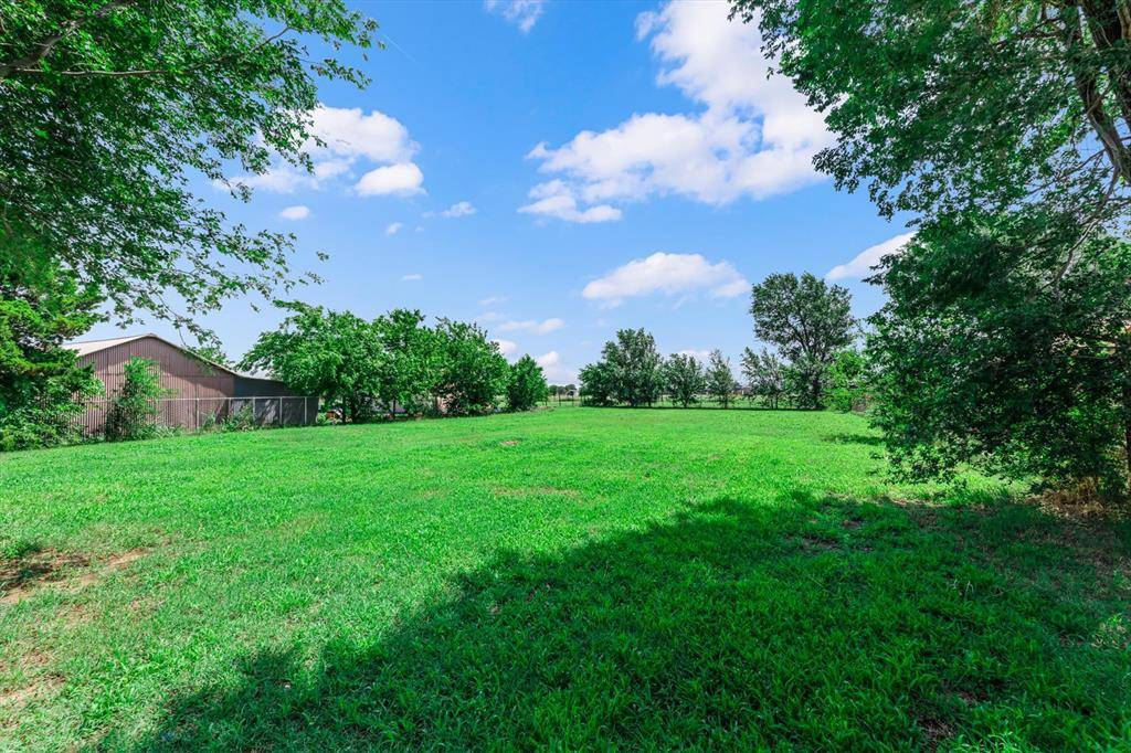 1803 S Shepard AVE, El Reno, OK 73036