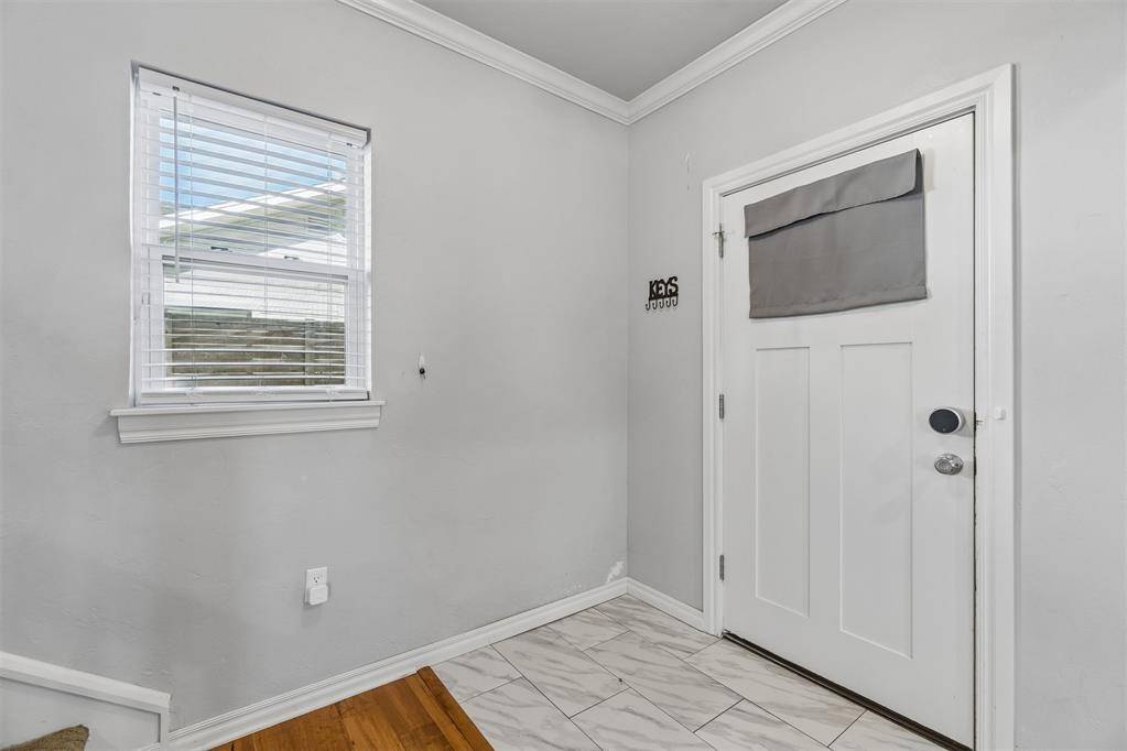 326 NE 16th ST, Oklahoma City, OK 73104
