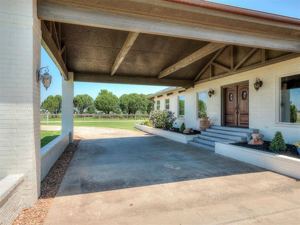 2701 60th NW AVE, Norman, OK 73072