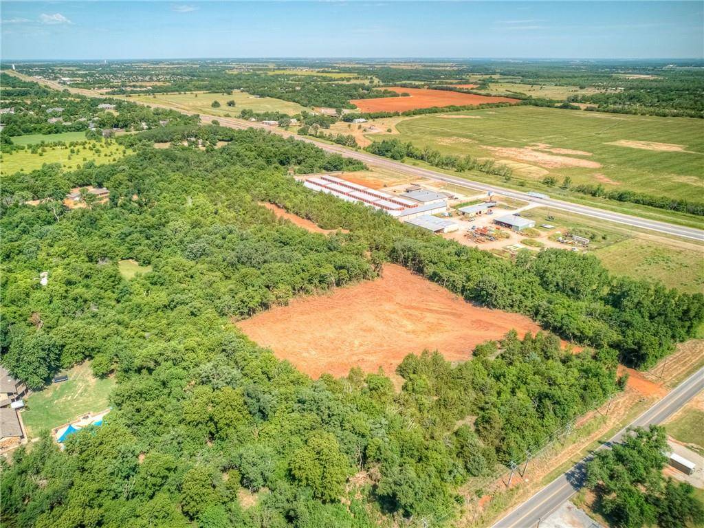 32420 24th AVE, Norman, OK 73072