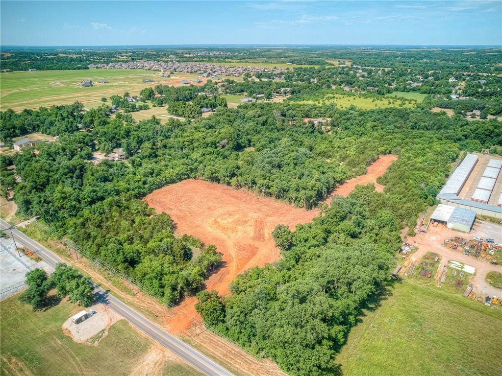 32420 24th AVE, Norman, OK 73072
