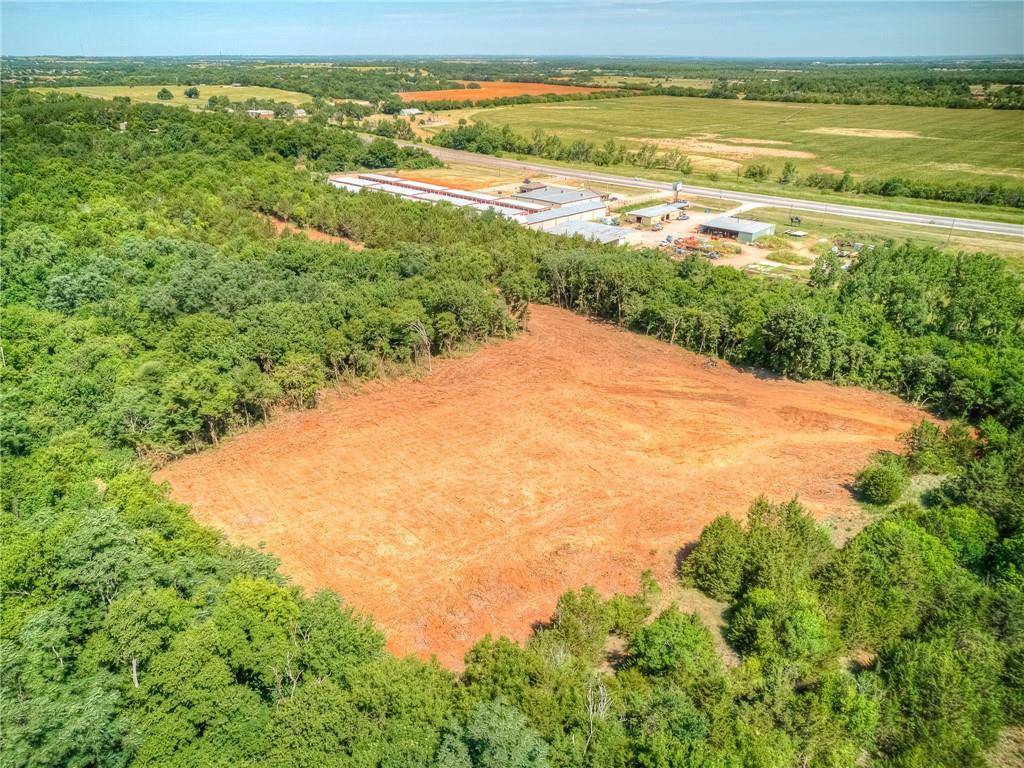 32420 24th AVE, Norman, OK 73072