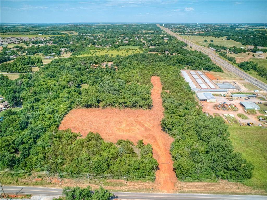32420 24th AVE, Norman, OK 73072