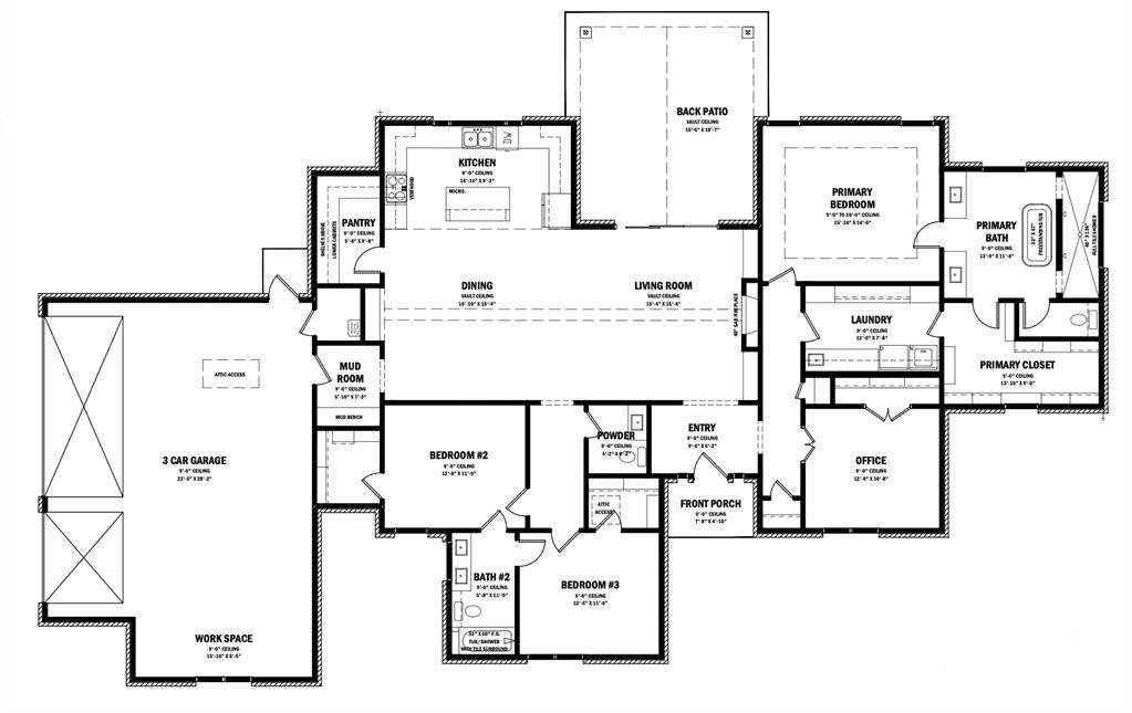 6713 NW 143rd CIR, Oklahoma City, OK 73142