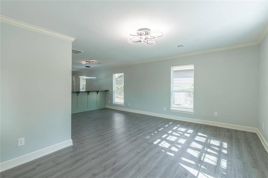 1137 N Brauer AVE, Oklahoma City, OK 73106