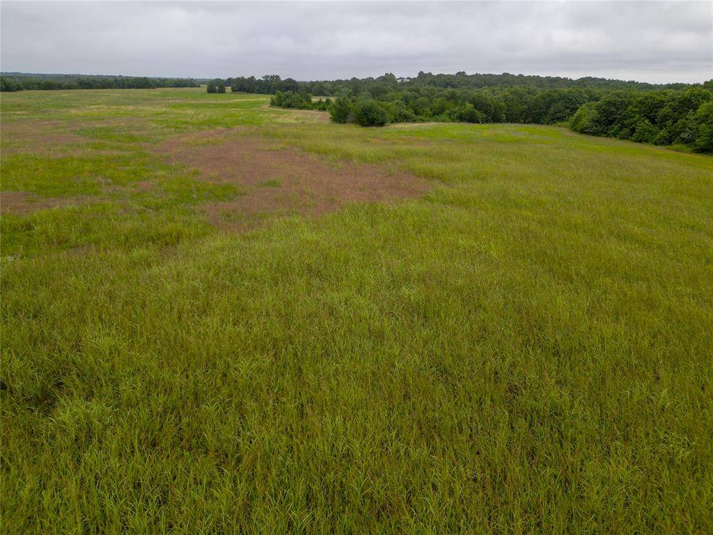N 3310 RD, Wanette, OK 74878