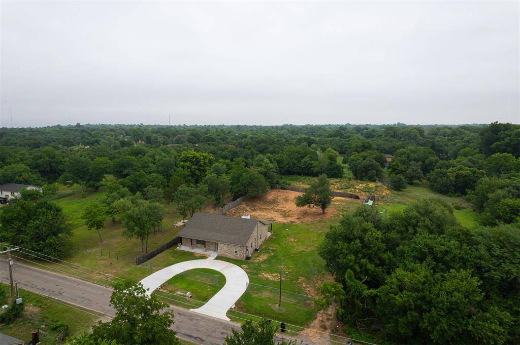 5314 N Post RD, Spencer, OK 73084