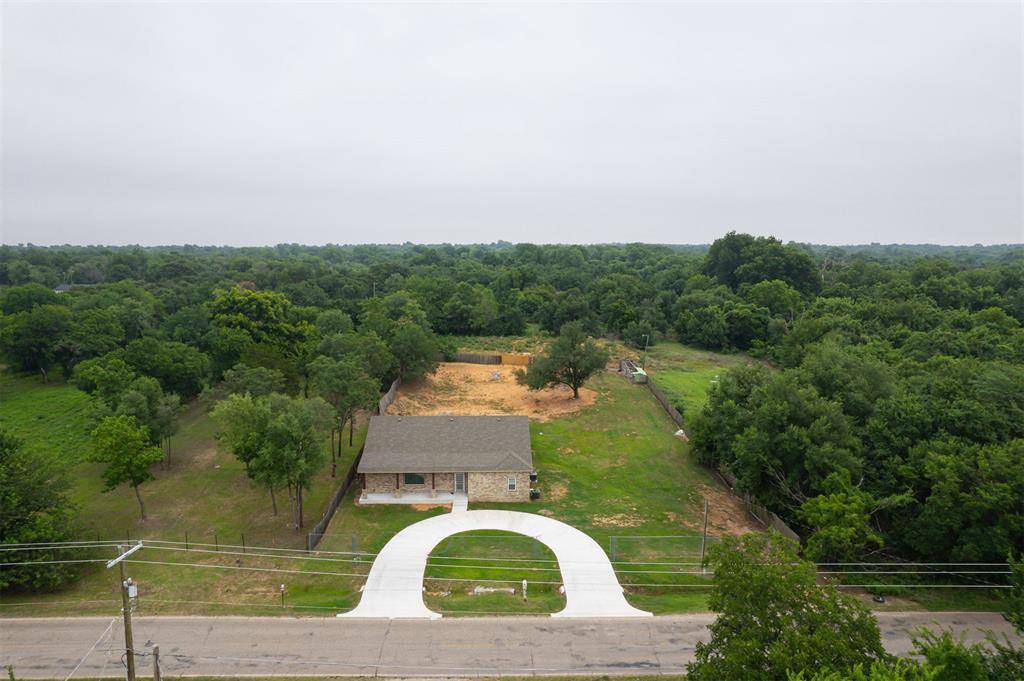 5314 N Post RD, Spencer, OK 73084