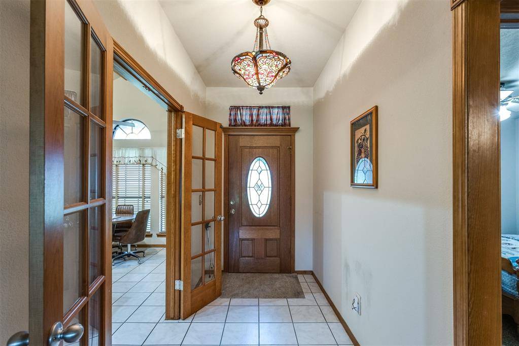 580 S Texas AVE, Midwest City, OK 73130
