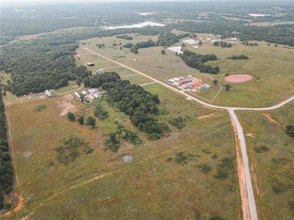34250 Old Pasture RD, Wanette, OK 74878