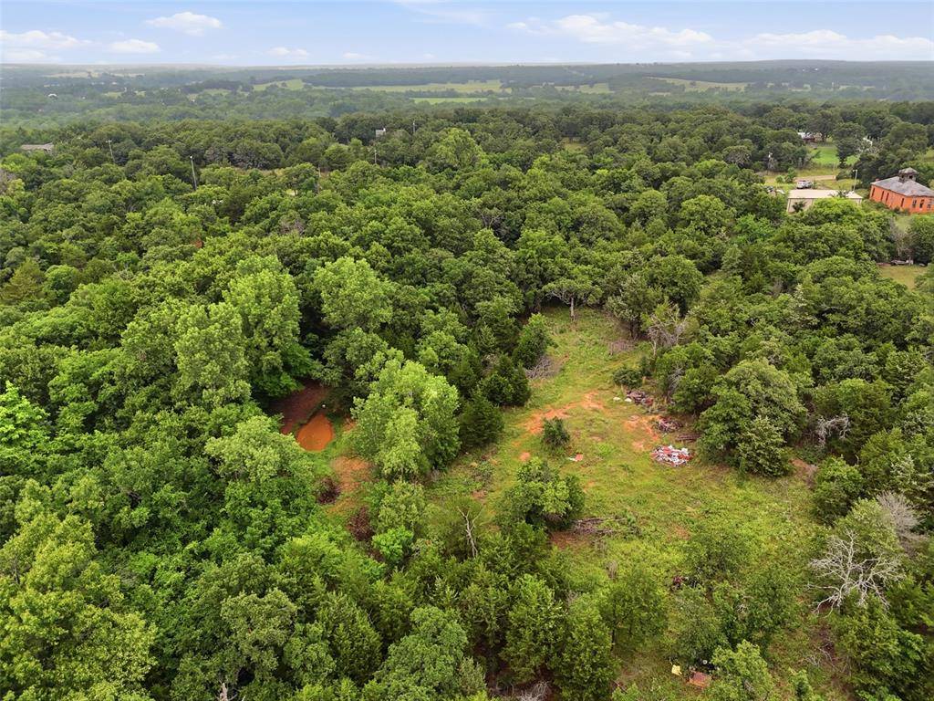 0000 E 4th ST, Fallis, OK 74881