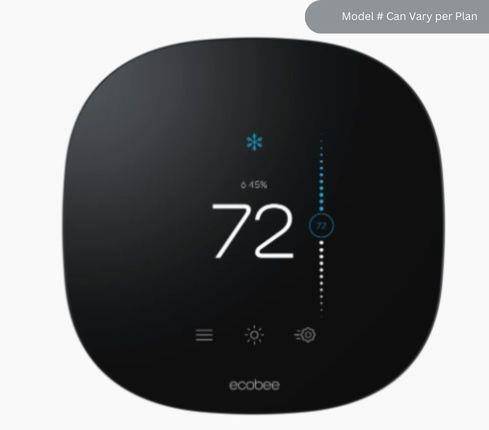 1031 SE 16th TER, Newcastle, OK 73065