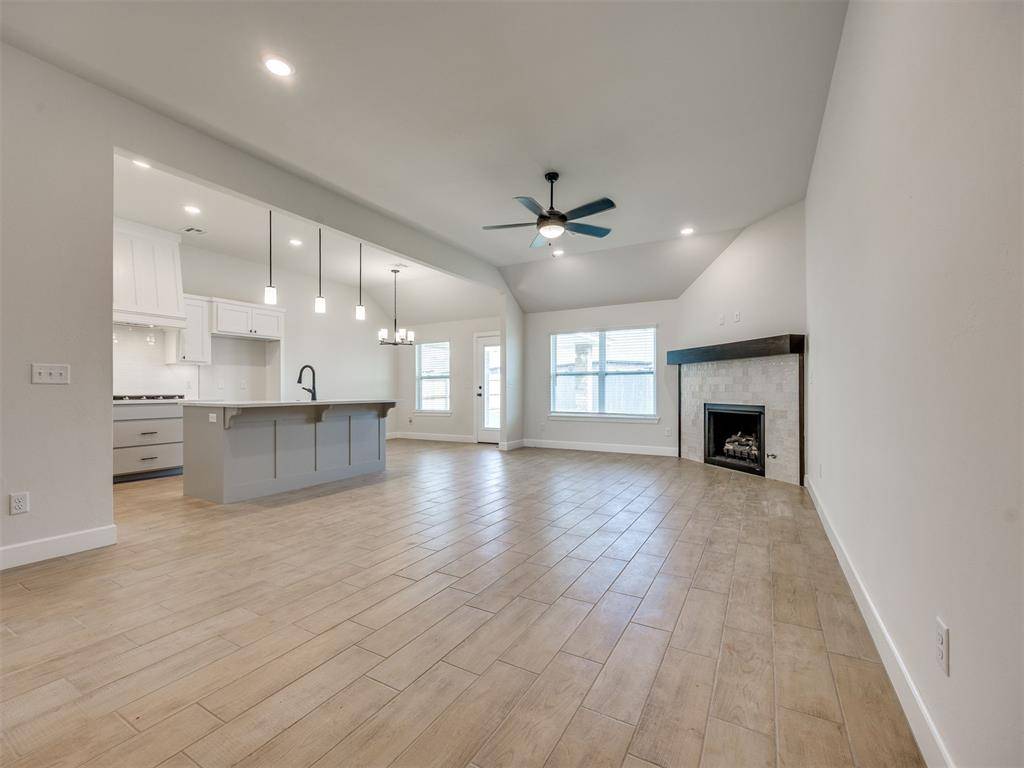 12605 NW 137th ST, Piedmont, OK 73078
