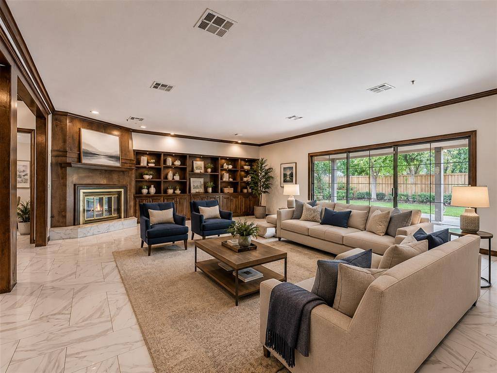 3328 Willow Brook RD, Oklahoma City, OK 73120