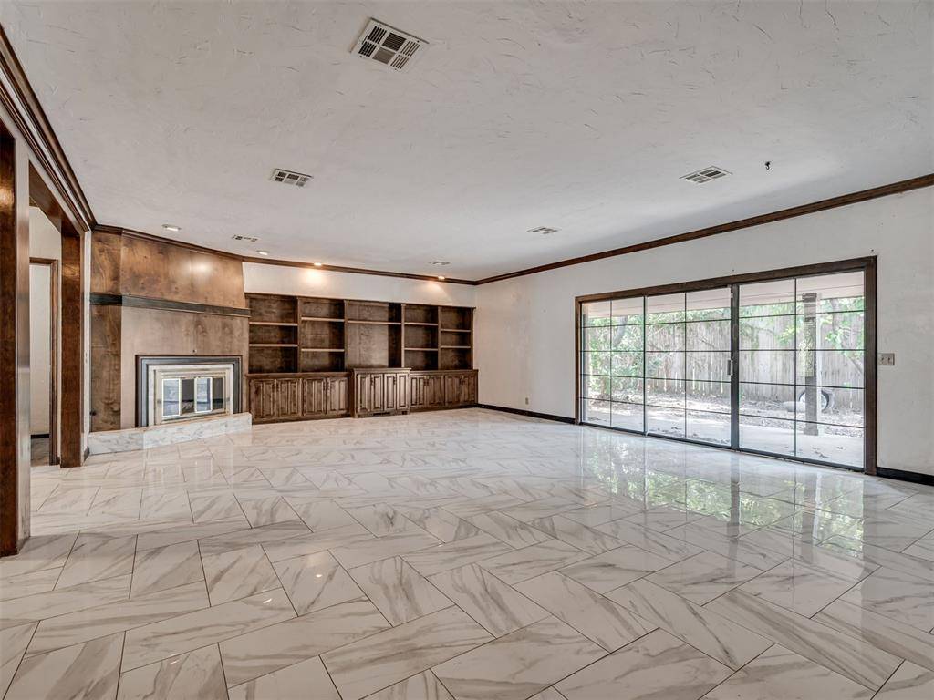3328 Willow Brook RD, Oklahoma City, OK 73120