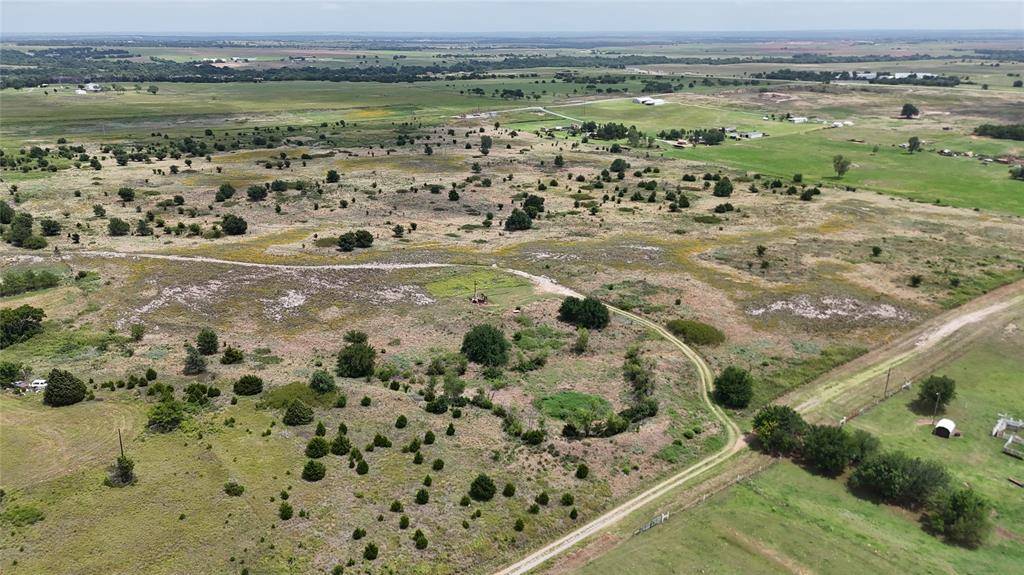 N 2700 RD, Cyril, OK 73029