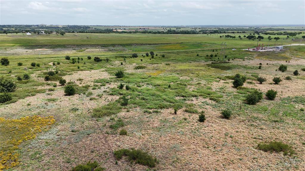 N 2700 RD, Cyril, OK 73029