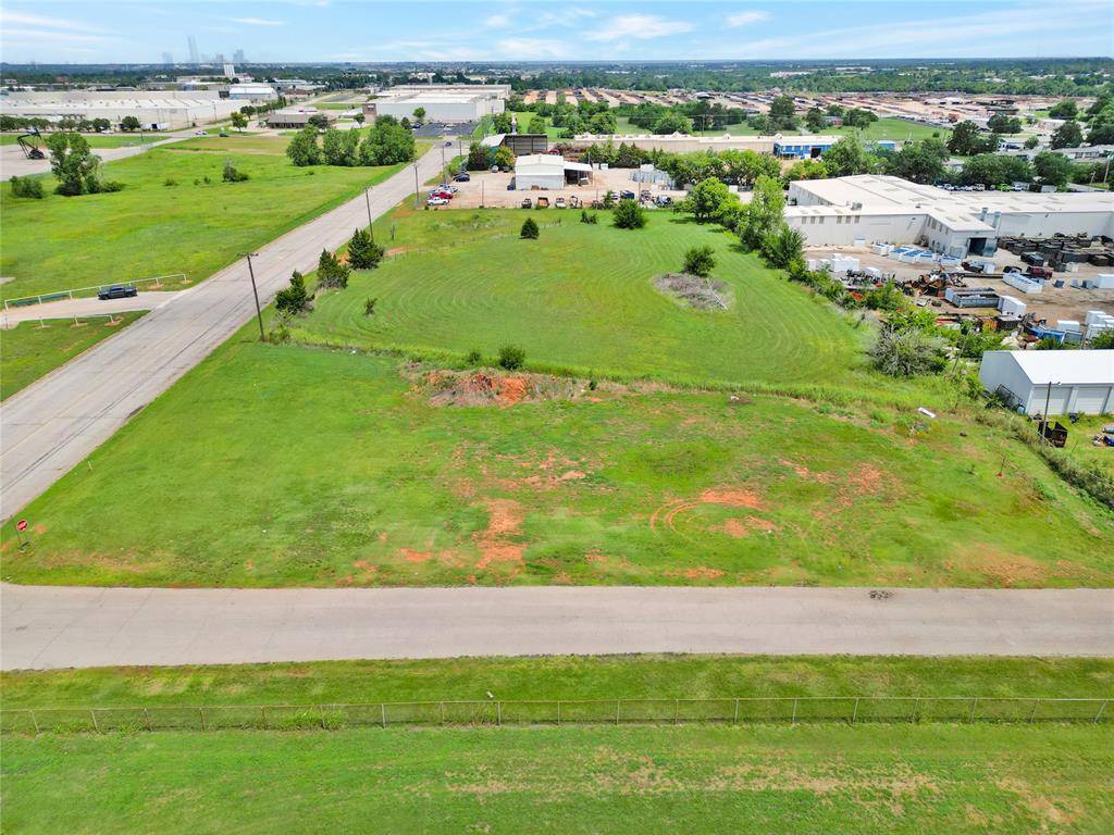 6200 Crossroads BLVD, Oklahoma City, OK 73149