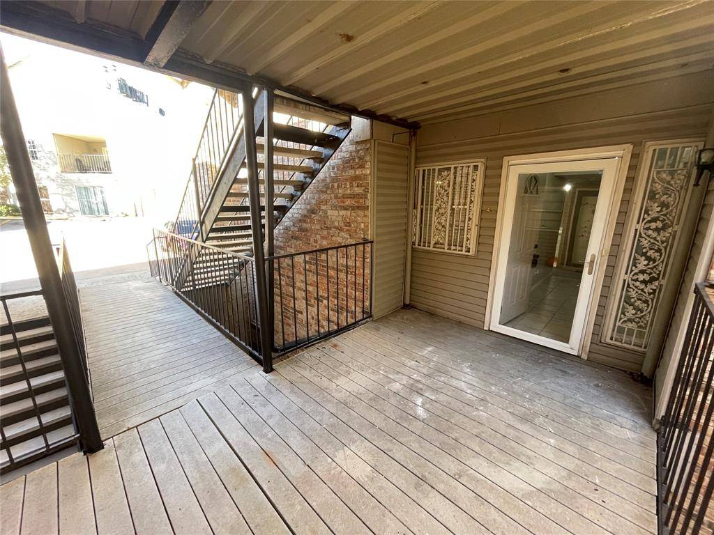 6724 N Meridian AVE #B, Oklahoma City, OK 73116