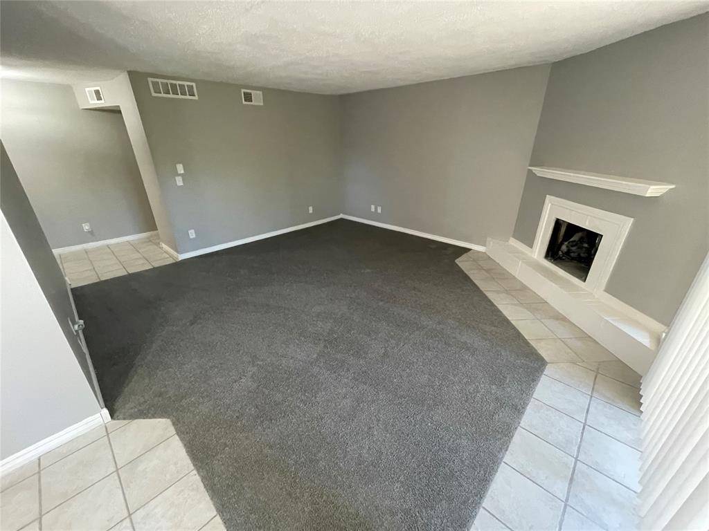 6724 N Meridian AVE #B, Oklahoma City, OK 73116