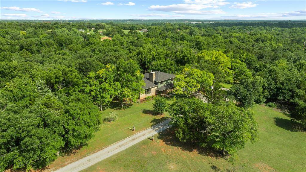 2901 NE 120th ST, Oklahoma City, OK 73131
