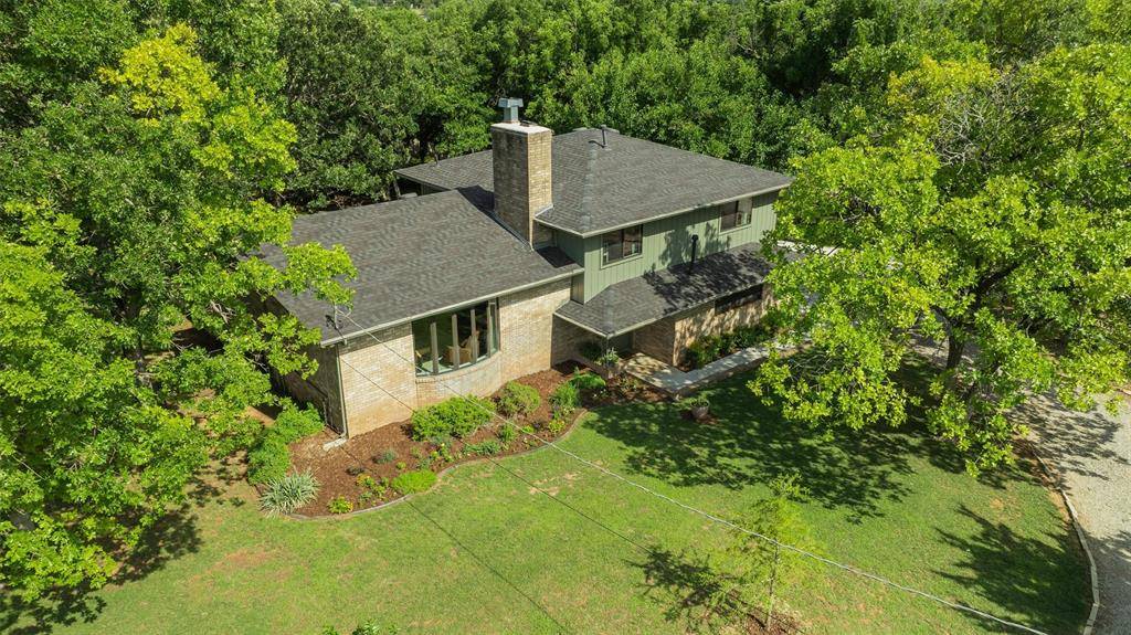 2901 NE 120th ST, Oklahoma City, OK 73131
