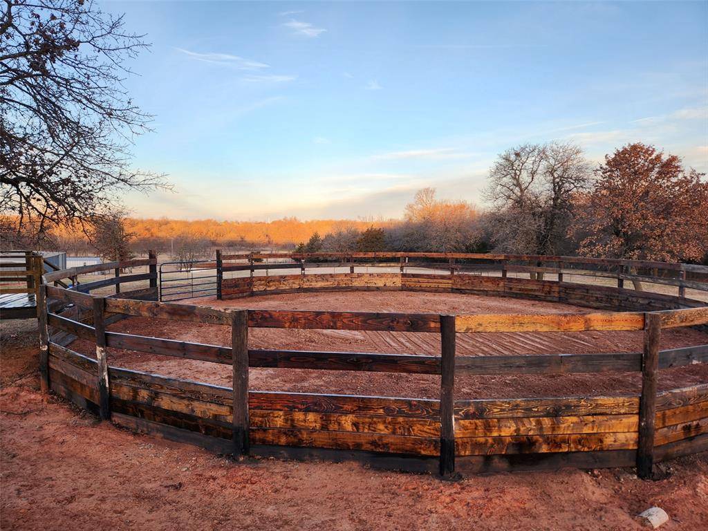14920 N Harrah RD, Luther, OK 73054