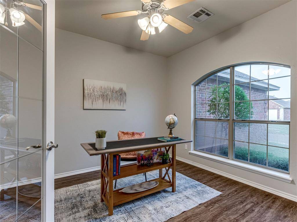 7529 NW 131st ST, Oklahoma City, OK 73142