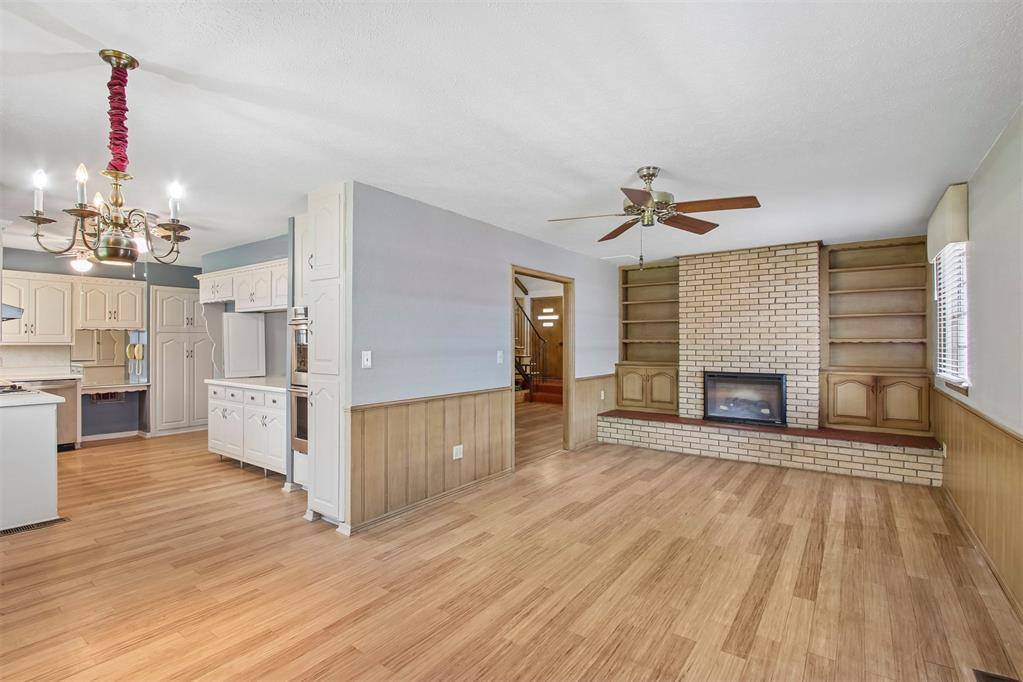 2216 Laneway DR, Oklahoma City, OK 73159