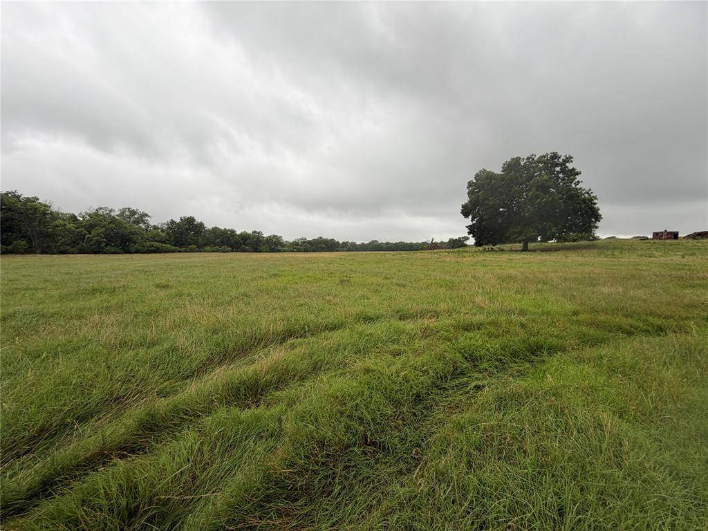 00 EW 1170 RD, Earlsboro, OK 74840
