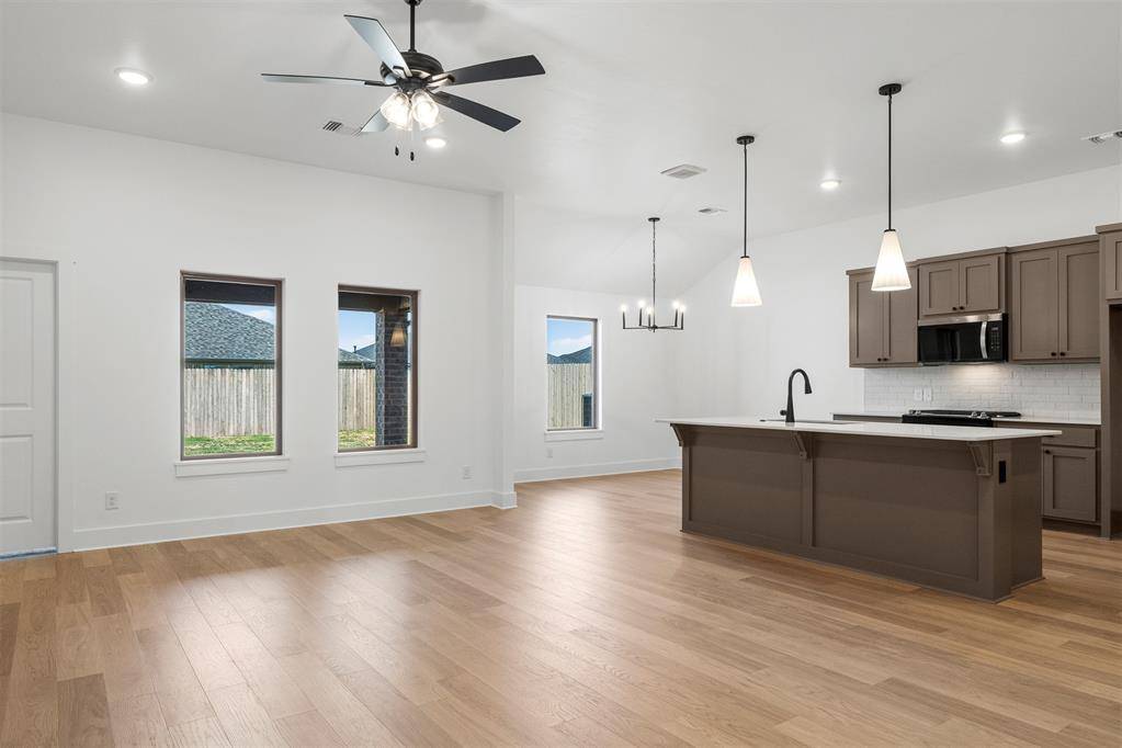 13205 Mesquite TRL, Piedmont, OK 73078