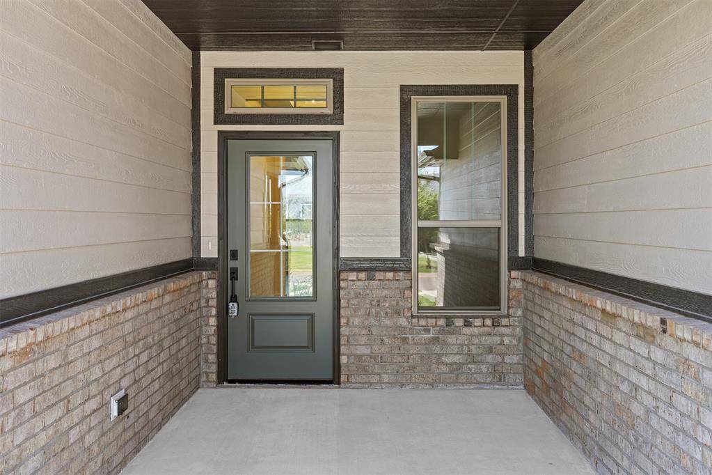 11100 NW 133rd TER, Piedmont, OK 73078