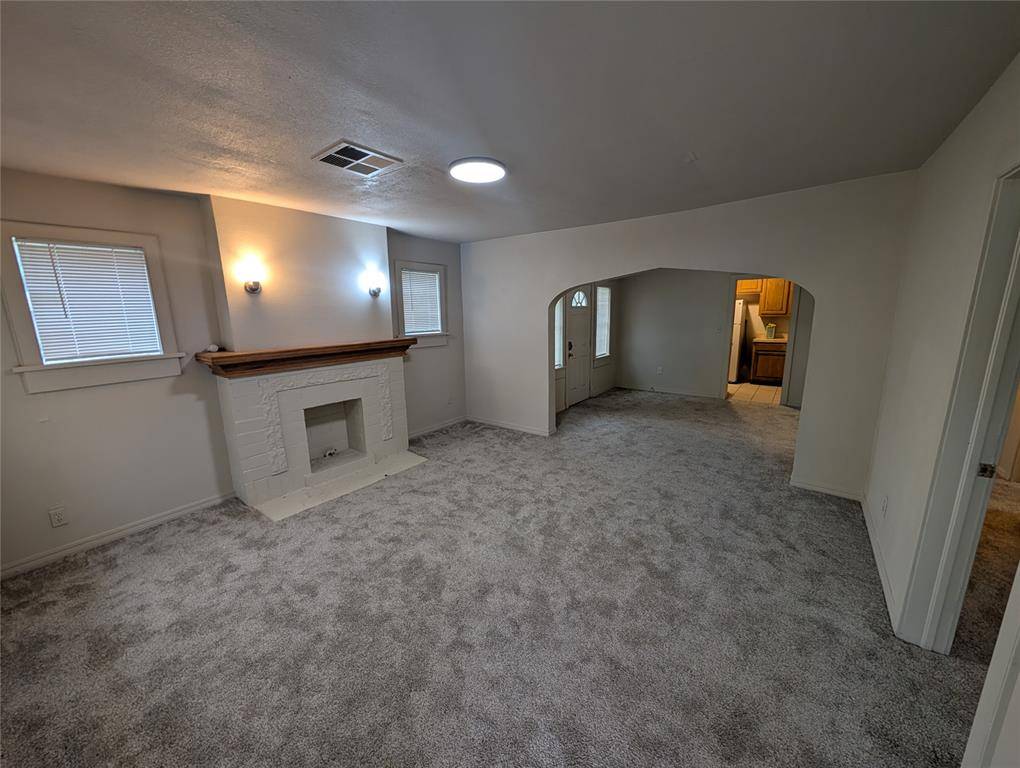 1601 NE 18th ST, Oklahoma City, OK 73111