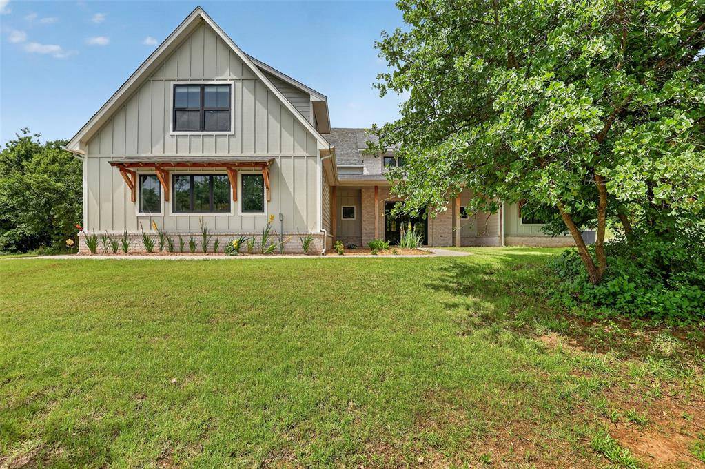 1125 Wildflower LOOP, Cache, OK 73527