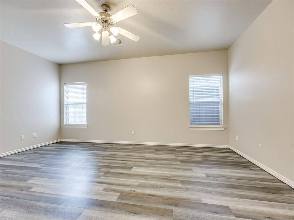 2321 SW 94th ST, Oklahoma City, OK 73159