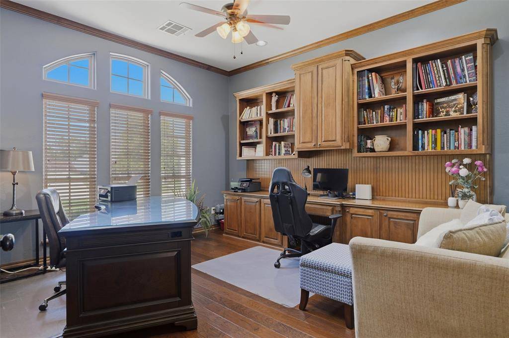 1400 NW 192nd TER, Edmond, OK 73012