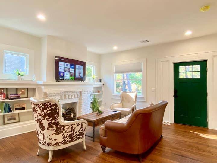 1422 NW 20th ST, Oklahoma City, OK 73106