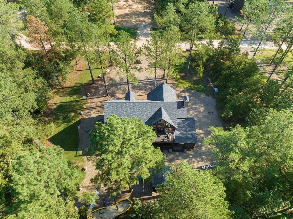 64 Walnut Hill LN, Broken Bow, OK 74728